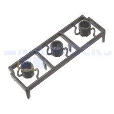 Russell Hobbs RHEO6501 Oven