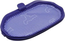 Washable Pre Motor Filter For