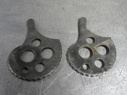 1979 suzuki 250 chain - pe,