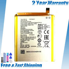 VBL-02 New 3080mAh 3.8V
