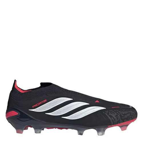 Adidas predator elite laceless - adidas,