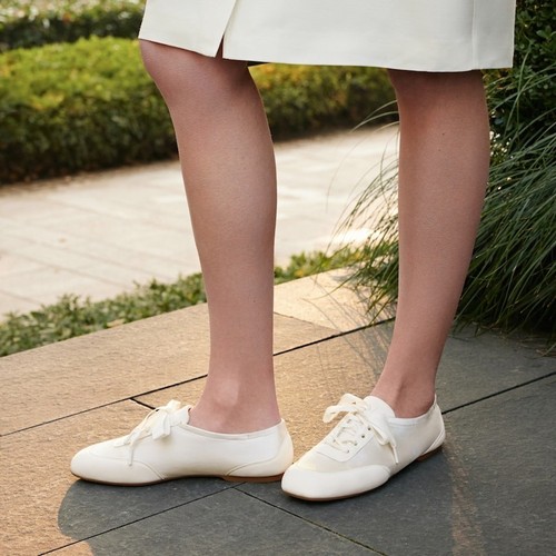Vivaia cristina light gold - light,