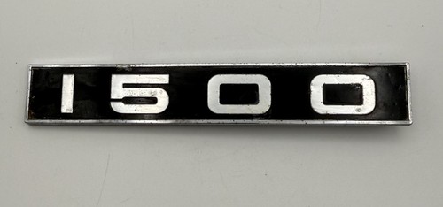 Vintage austin maxi 1500 metal - maxi,