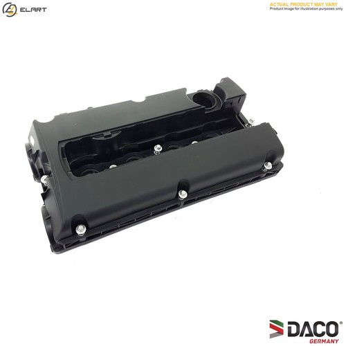 Cylinder head cover os0211 - head,