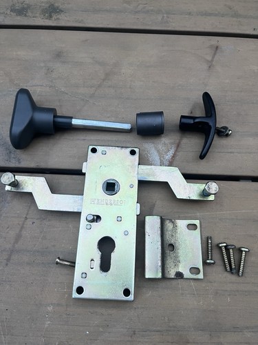 Henderson premier garage door - henderson,