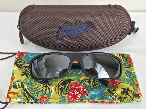Maui jim sunglasses kanaio - maui,