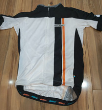 MADISON ROADRACE MEDIUM Men's