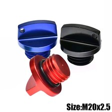 For M20*2.5 Motorcycle
