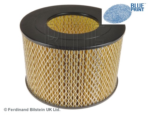 Air filter adt32211 - filter, print