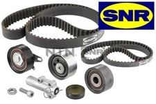 TIMING BELT KIT KD457.48 SNR I