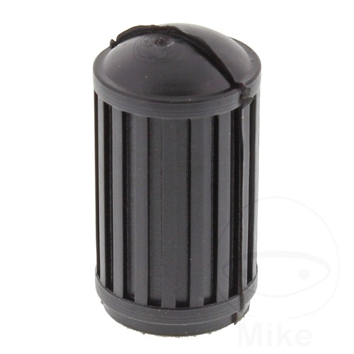 Genuine oem rubber feet 1pc - feet,