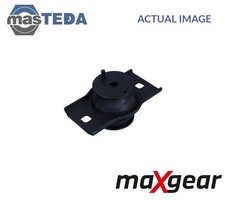 40-0488 GEARBOX MOUNT MOUNTING