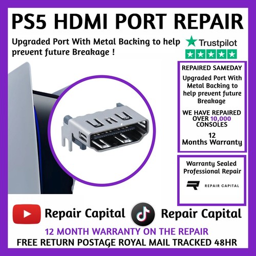 Ps5 playstation hdmi - -,