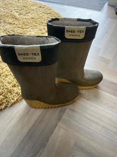 Skee tex essex men - essex, men’s