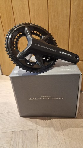 Giant power pro dual - giant, dual-sided