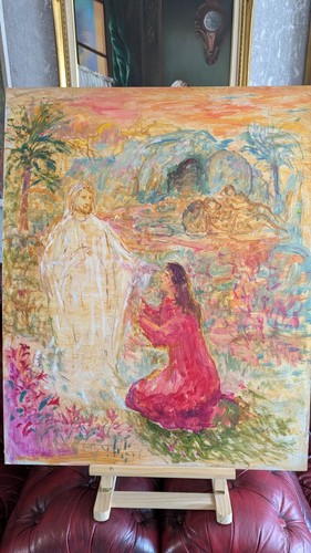 Jesus christ resurrection - christ,