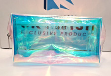 sephora Beauty with Zipper