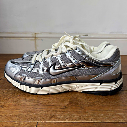 Nike 6000 cn0149 001 - nike, cn0149-001