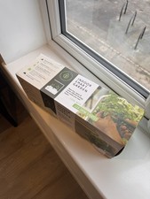 Indoor Smart Garden Kit with