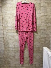 M&S Girl’s Age 15-16 Pink