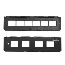 35/135mm Slide Film Converter