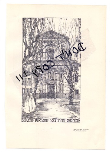 1910 jessie king - m.,