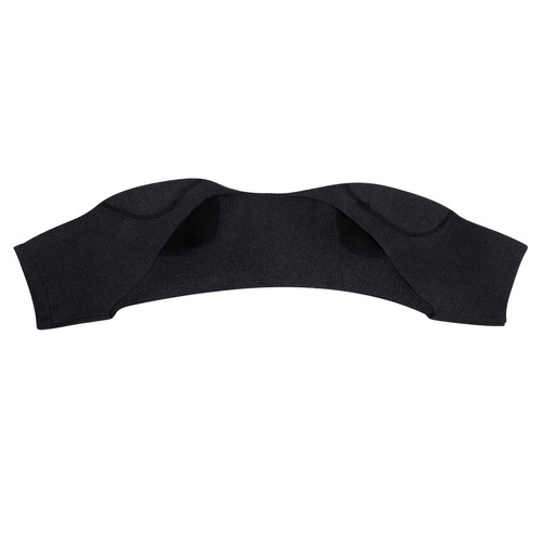 Double shoulder support brace - shoulder,