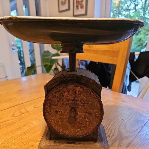 Rare vintage homepride - vintage,
