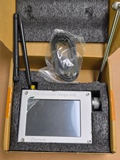 ATS Decoder Mega Air V4.2