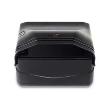 Plustek SecureScan X-Mini