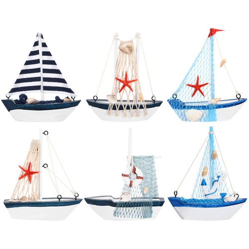 Pcs mediterranean style - pcs,