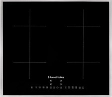 Russell Hobbs RH60IH2B413B