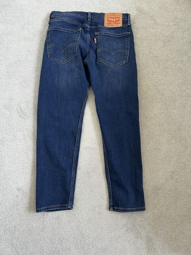 Levi 502 ball - levi’s,