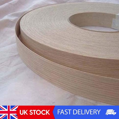 Iron oak veneer door - iron,