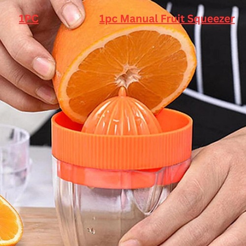 Fruit juicer lemon lime orange - juicer,