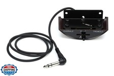 Hammond CU-1 Tremolo/Chorale