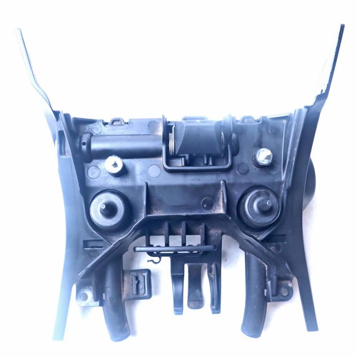 2016 bmw f800gs seat locking - 2016,
