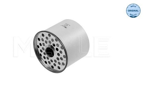Fuel filter fits - filter, ford