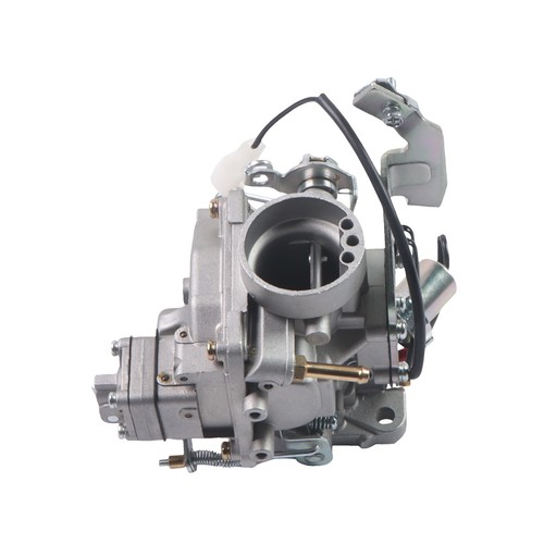 Carburetor 13200 77100 - carburetor, 13200-77100