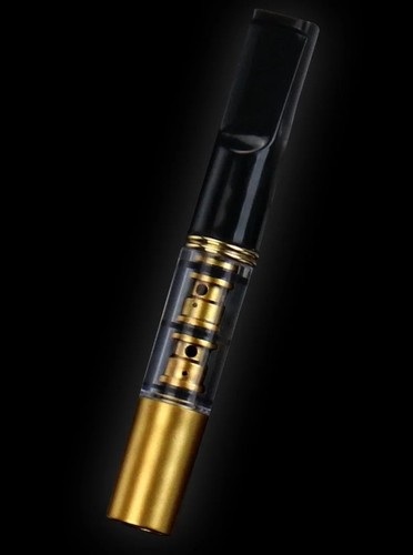 5pcs reduce tar - tar, holder