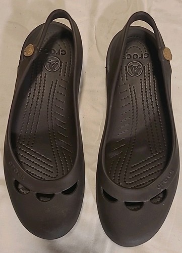 Crocs women jayna slingback - crocs,