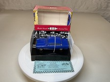 Mrrc slot car limited - mrrc,
