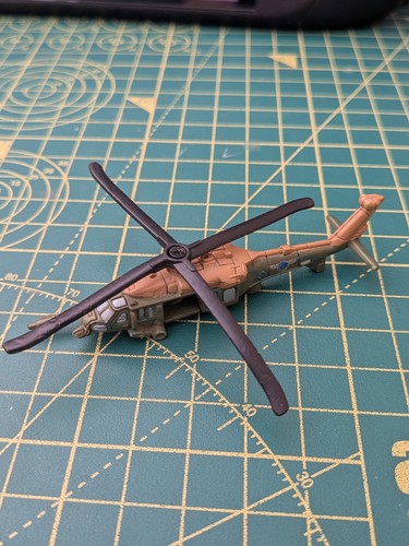 Micro machines galoob - machines,,