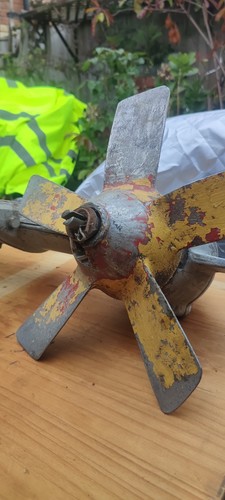 British seagull outboard long - british,