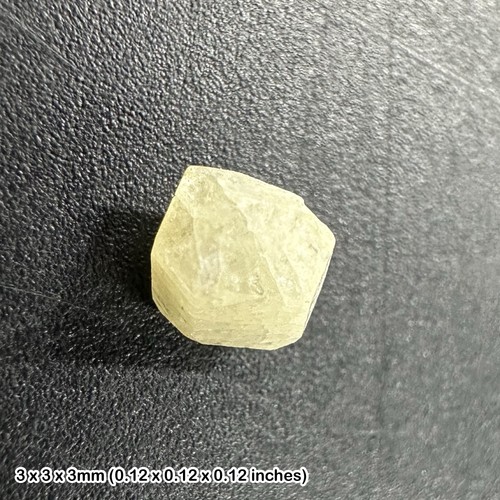 Londonite rare rhodizite - londonite,