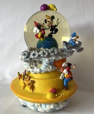 Large Vintage Disney Store