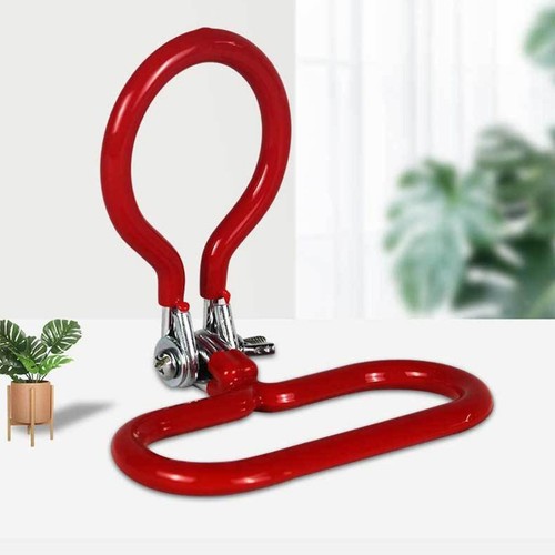 Carboy handle portable for - portable, 3