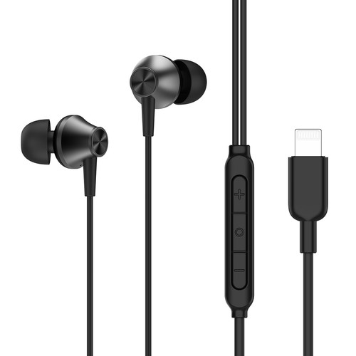 Trusmi wired earphones - trusmi,