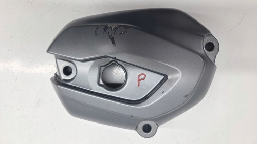 Bmw 1200 k50 8525760 - r,