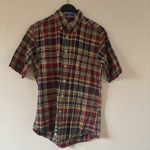 Pendleton men 100 cotton - pendleton,